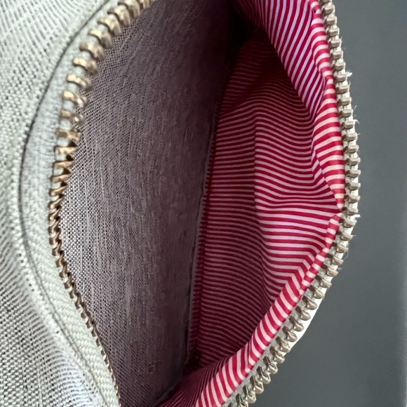 Herschel Nova Backpack Mini 9L - Light Grey - Picture 6 of 6